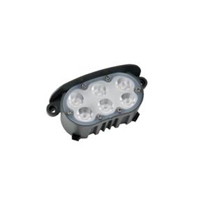 LED 抱樹(shù)燈